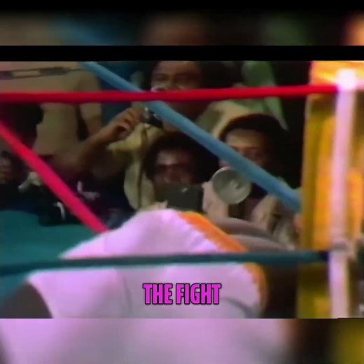 Joe Frazier: The Ultimate Underdog in Boxing History