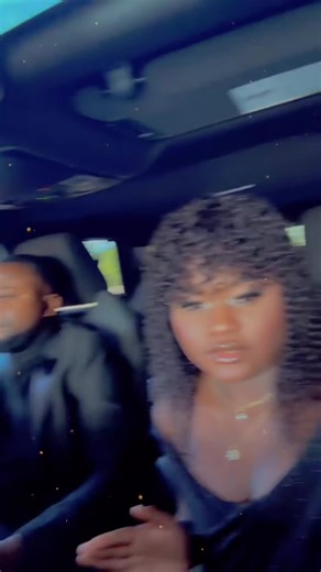 Célébration de l'art congolaise et zambienne