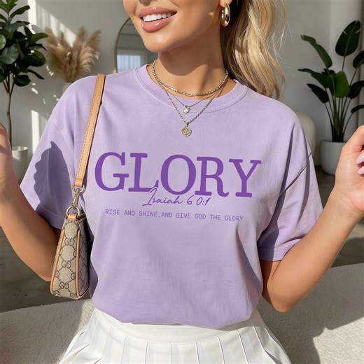 Adult Baptism Gifts: Church Apparel, Prayer Shirt, Bible Verses Tee for Daughter, Unisex Sizes - Etsy