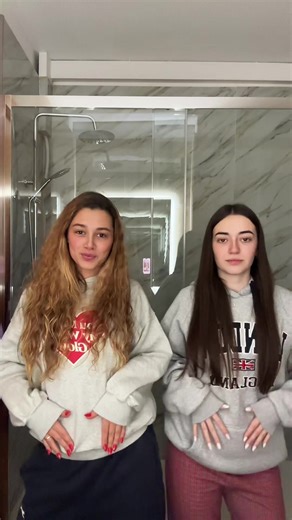 @Nono #dance #fyp #trendingsong