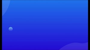 技巧分享 | API数据模型