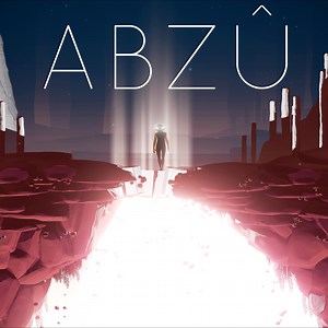 Abzu - IGN