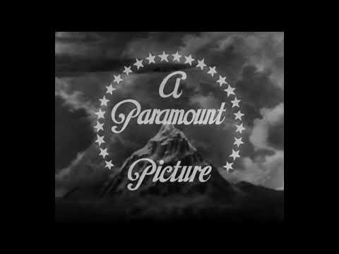 Paramount Pictures (1931, open)