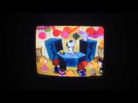 Little bear winter tales