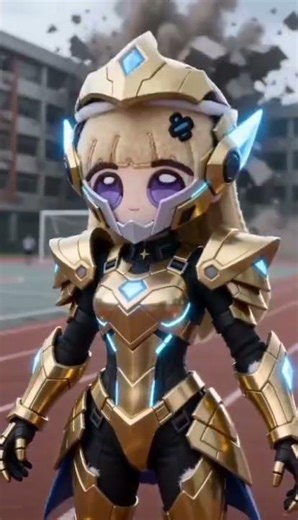 🐧Still pretending with Guga at this moment🐧 #funny #cute