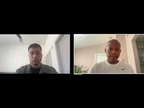 Spark User Summit - March 2026: App-ID and App-ID Update Safeguard - Part 2