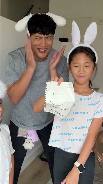 Labubu or Mystery Bag? (Part 3)