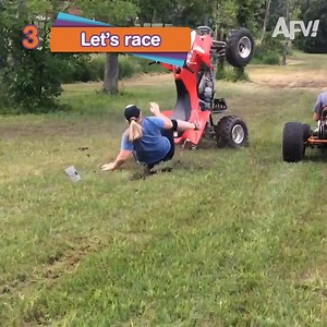 1.8M views · 947 shares | Try not to laugh! 藍藍藍 | AFV Classics | Facebook