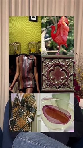 Exploring Unique Floral Design Trends and Inspirations