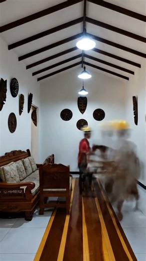 Amazing house renovation | Before and After transformation