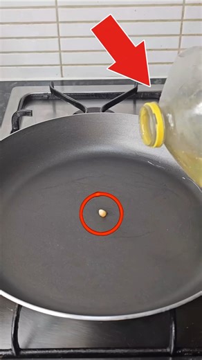 Popcorn Cooking Gone TERRIBLY Wrong! 🍿💥