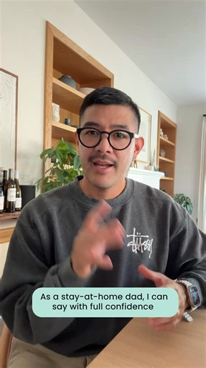 Meet the Canopy Bedside Humidifier 2.0  All the favorite features from our original Humidifier, plus new and improved design, cleaning, and sleep features. ✨ White Noise ✨ Sleep Lights ✨ Easy Clean ✨ Enhanced Filter | Canopy | Facebook