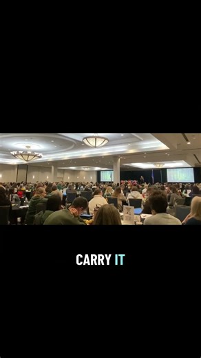 Work overload has become the social norm.