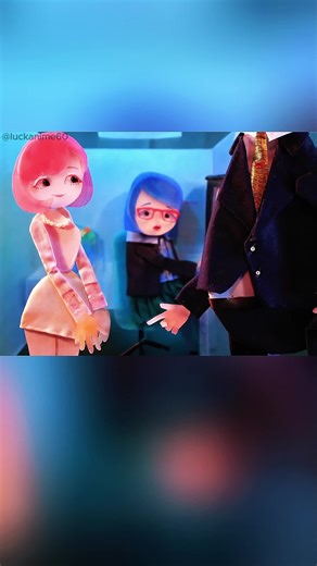 The Cost of Ambition: Conscience at Stake