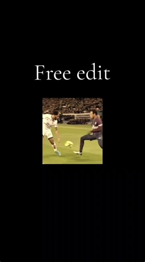 free edit