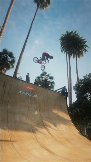 [RAYMOND] - Pewe Peds Studios