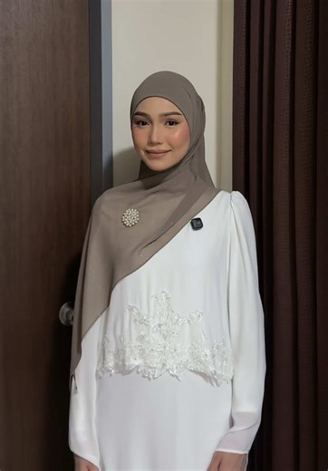 Beautiful Shawl Tutorial with Tudersofficial