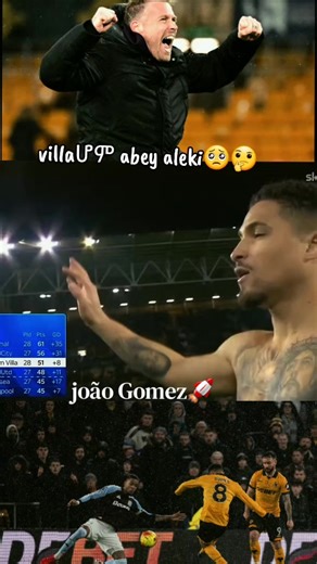 Live Highlights of Wolves Match with Special Guests