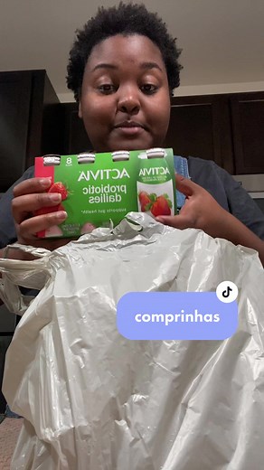 Using Vaseline in the Kitchen: Creative Ideas