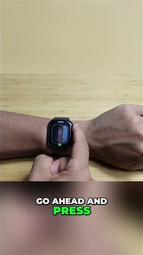 Apple Watch New Faces Add Stunning Styles EASILY!