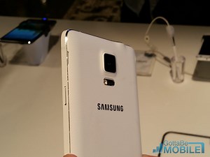 Galaxy Note 4 Release Date (U.S.): What Buyers Shouldn’t Expect