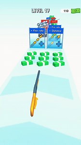 362K views · 105 reactions | How to Play Mobile Games on Phone  GamePlay | #gaming #reelsviral #reels #shorts #foryou #fyp #game #games #gameplay #gamer #mobilegames #viral #viralvideo #viralreels #viralvideos | Edy Play Games | Facebook