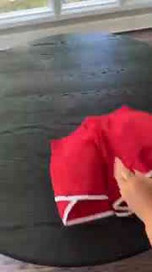 Gymshark’s New Varsity Collection