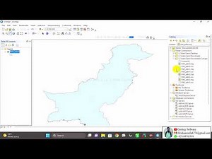 How to collect vector data from Diva GIS of any country