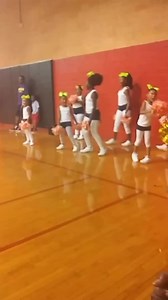 Christina Brown on TikTok