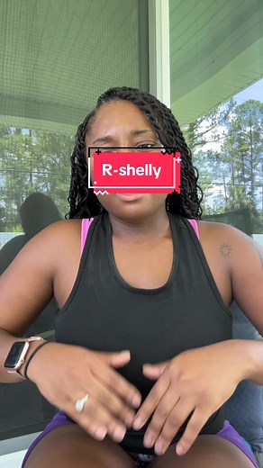 Bori Billions Girl Dramatic Breakup | Sicilian Billions Leaked Video