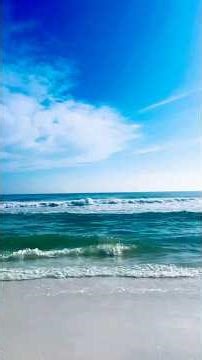 The DOORKEEPER Project- Chapter One: What makes Christianity different?