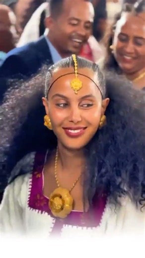 Tigrayans #tigraymusic #tigrayculture #tigrinya #eritreanmoviie #tigrignamusic #eritrian