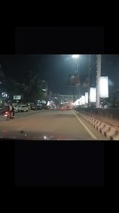 90K views · 4.4K reactions | Phone call prank (copy paste) | Kiko TV | Facebook