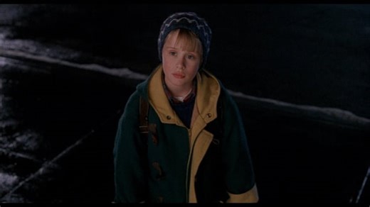 Home Alone 2 - Part 12