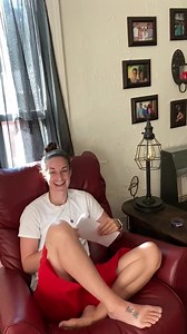 3.8M views · 51 reactions | When the electric bill comes in and you tell grandma and papa 76 degrees don’t work for you! | Kristen Tuff Scott | Facebook