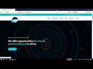 1 How to create your liyeplimal account