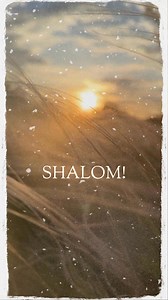 Find peace tonight with this calming Bible verse for sleep and rest. 🌙 Let God’s Word quiet your heart, ease anxiety, and fill you with His presence. This short Christian meditation pairs Scripture with gentle background music to help you relax and draw closer to God. ✨ Verse featured: Psalm 4:8 – “In peace I will lie down and sleep, for you alone, Lord, make me dwell in safety.” 🙏 Subscribe to Calming Bible Meditations for more: Bible verses for sleep & peaceful rest Scriptures for anxiety & 