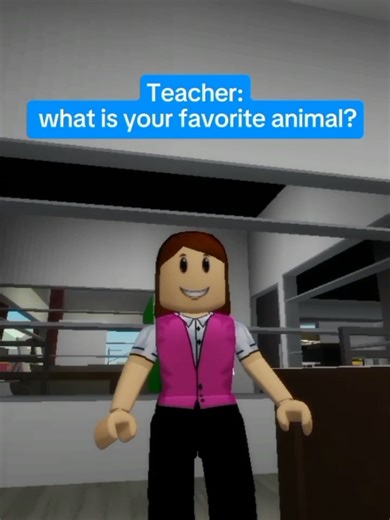 Favorite Animal Quiz: Mythical Creatures vs. Reality