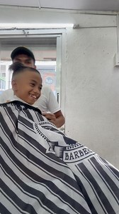 💈❤️🔥 side to side mohawk haircut 🤣✂️#hairtransformation2025 #16guard #hairtransformation #hairbeauty #highfade #taperfade #barberlife #blowouttaper #flattophaircut #lowfade #burstfade | Harry T. Cabiles
