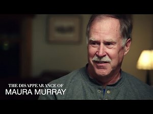 The Disappearance of Maura Murray: Rag in the Exhaust Pipe - Sneak Peek (Episode 3) | Oxygen