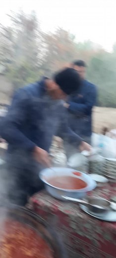 Outdoor Cooking Tips: Enjoy Delicious Meals in Nature