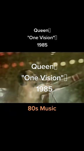 Follow for more 80s music, 80s rock, 80s dance, 80s playlists, 80s songs and music videos. #80s #80smusic #80srock #fyp #foryou #throwback