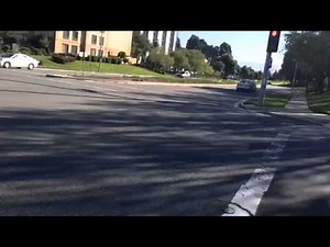 "Cruise (Remix) [feat. Nelly]" Fan Video