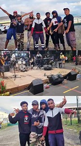 07.08.25 suite prestation YEVAEL 🔥Fête de la Musique 🎶 LMR Pouembout🔥 Reprise : Nepishoo "Bleu du cœur "💓 Mention spéciale pour le CO top🔥👏: Lucie Ismael , Yverick ... YEVAEL vous remercie pour votre bel accueil chaleureux ce ce beau partage, et ce beau public qui a mis le feu 🔥avec une ambiance de folie🎉🎊🎶 🎶 🎶 🔥🔥🔥 | Macecelo