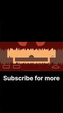 I’m ADDICTED to Level Devil! Level - 11