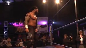 1.3K views · 28 reactions | Last Week, OVW Commissioner Dean Hill hit...