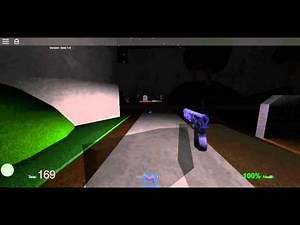 Vampire Hunters 2 level up system