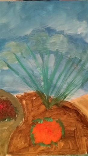 Jammie Vera Mariott (@studio181)’s videos with Falling Angel - HCTM