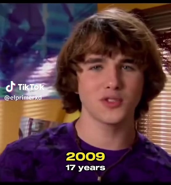 Zeke and Luther: A Sitcom Evolution on Disney XD