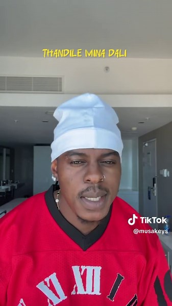 Dali on Repeat: A Daily Favorite